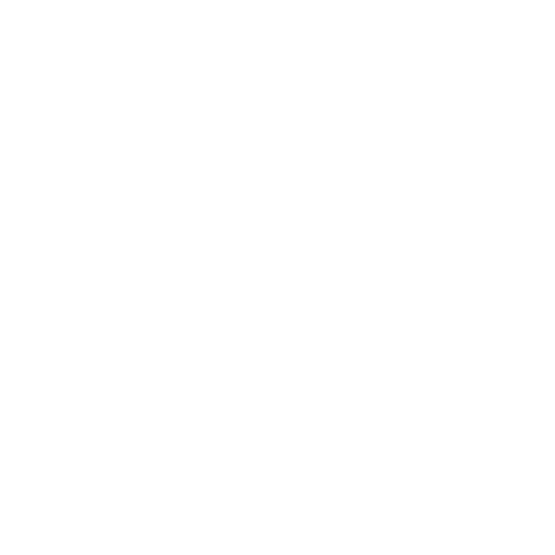 Stockholms Inredningssnickerier AB